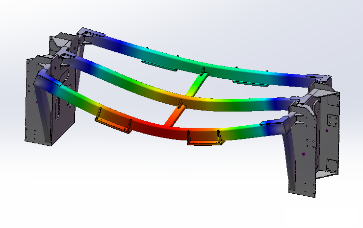 proe与solidworks的区别